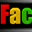 Coast Threat icon